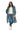a0b2accf68e95227d3d468b5dc13c69bef17f63e