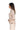 b9370479a4f8e7e1748fa18d11ad3152b9afea42