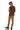 01e2b562669ac3e834bc0509b41fb01a706f045f