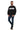 7770861f35cb3cd86d1312b6d14244af44b9cdfa