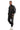 a632ad35a375f5ebe530520ce01f923b0325d774