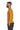 a7030cf84631b8f615211c57618f57b914b11364