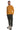 dc54e4ef0f3f933d0d76cd2cf1a31fc68fb57a05