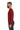 07d6c2ac7d22a74872cbdd2daa2bc47c655376e4