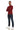 1ce87dd4ca42faceaa844f1e9afedb2f073c5868