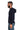 57f262cba99550bc7be04dafe4c96200224d8a8a