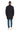 0c3599c048d423818314a1aac18a2e2b3beaa7a1