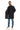 a773eb7e7b2d718746de614405bd565f99a697c4
