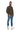 efdb5bab0d9bf89c068fc944f13e9ccb995a5e42