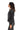 fd46a70592d574b645cb74fab77c027351674bd9