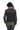 ea97ddcc1f3a1ca2a6bac3ce0890e100f1690ddb