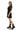 3d75eb0a79795306c071f09a33af465201dee829