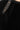 4cb17b9c85e1391bbbed21e6539be88313d915f0
