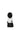 73b1e03c9992593830e10e81d2627eb12e8172a5