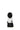 4b1569969f2ca61155a6dac8323d6de808c3930c