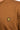94c63c38886d89b3aa0d0c61043503024f09bf2b