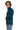 f3b2b0164f78c4d793a3b421a07d14a005d55d5a