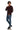 0acce4c3a6e870ad6d0b627cfab597d5384be2fe