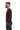3781bb7e6ff55a04ee23b3ff134dadb65a8b8cbc