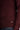 b20973bc9b60ea916cdf6cf05d642f0304fde627