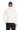 17db12c5eff1a5d182177421590bada1157aa34c
