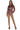 bc6cf1ed02fb78d3fa6a3db730ed4d8cc0a8761a