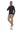 c83c172979f34f4edbe00503761fb83e5105d5f5
