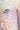 599e2a59778e9b0b4100ee9a19672e4db919ecea