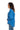 e4c72a559590087e7c70644f38b4931afb68e200