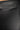 e80b8be0096db3be0979e296dd8a32e606b80994