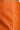 375c2a40d9a0f375200eb63fde43d8ba832c3909