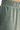94f78a072c617259acf89b928504ae7dcea66f5b