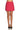 f3a7beaee509599e9bdf5be1d003ddd0c4116c46