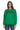 a708dac829c9f192be2cea2061cd3c4a9b61c6fe