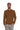 b196785152ce6ddd6a97f9d95724fa78894a2c8d
