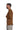 d9e5bf68044caf0a76bb1596ea9619ba67d32efc