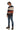 a4685274975598dadd9a555ff7a73148c46466b5