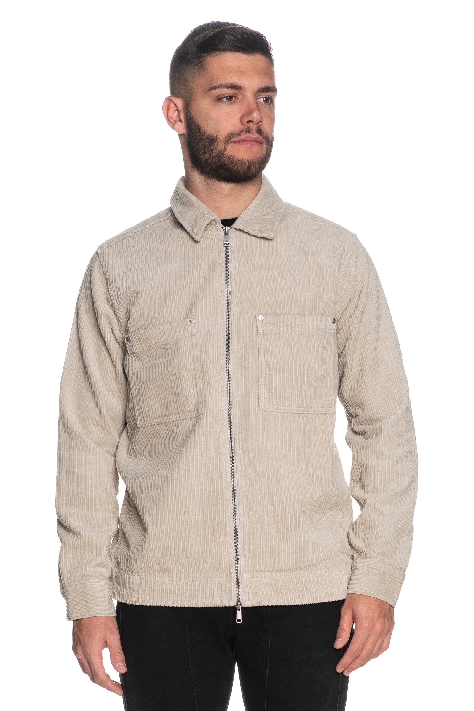 836e0005bed66542b0494472f7ac6fb9e34cd61a