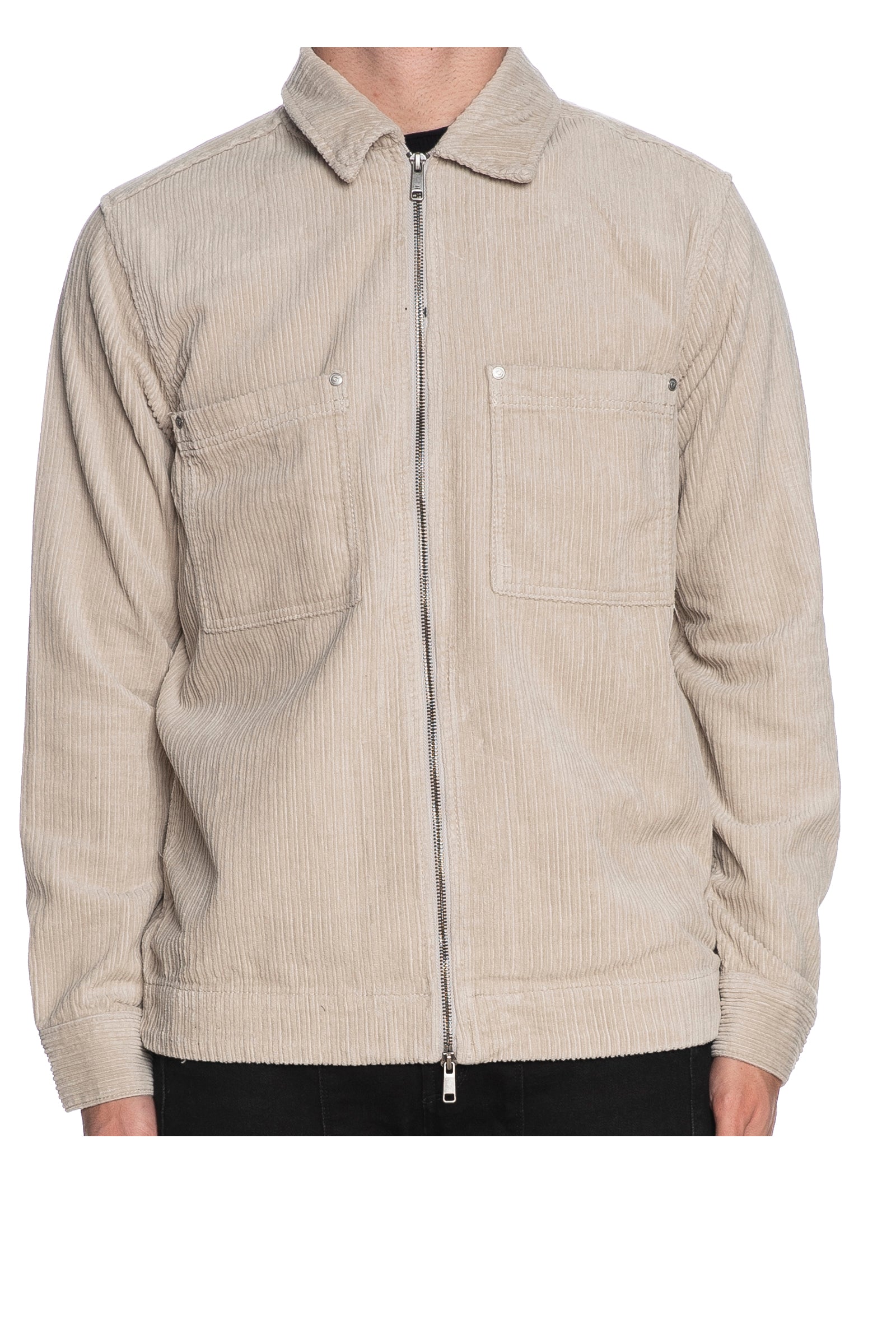 92e8594bb968d4b676189e2335f9cf5abbdb48f3