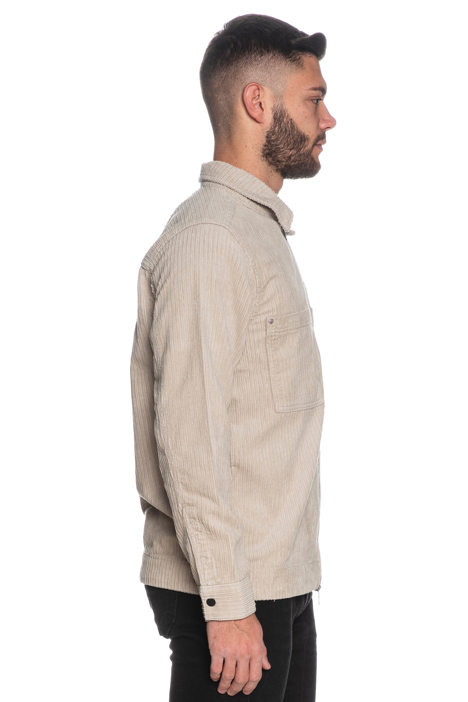 0182803d1840b9c0801ed91c23ab8e85ed01c6a0