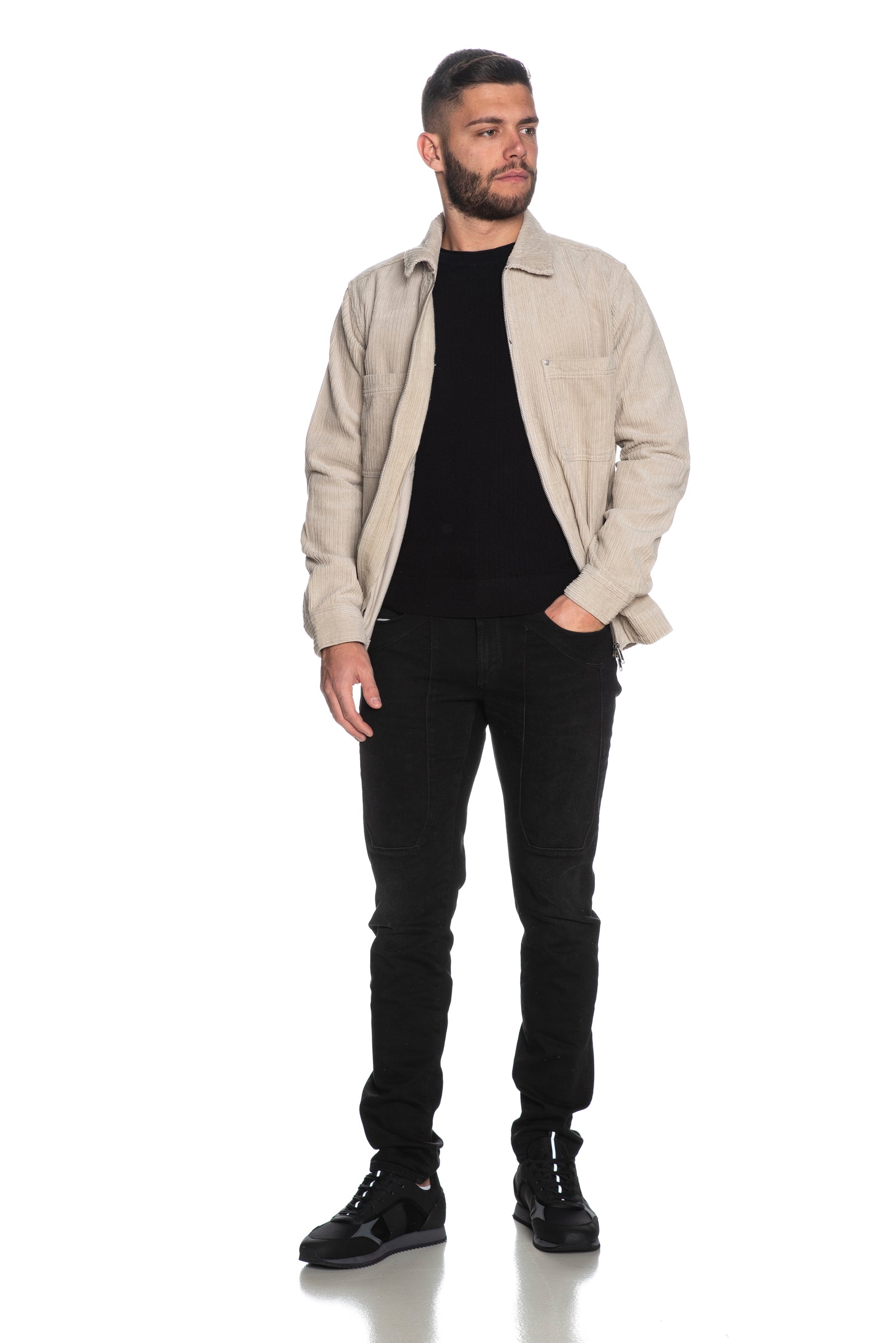 d9fa6bb6e200863bf64ffee2887531f7b17d610a