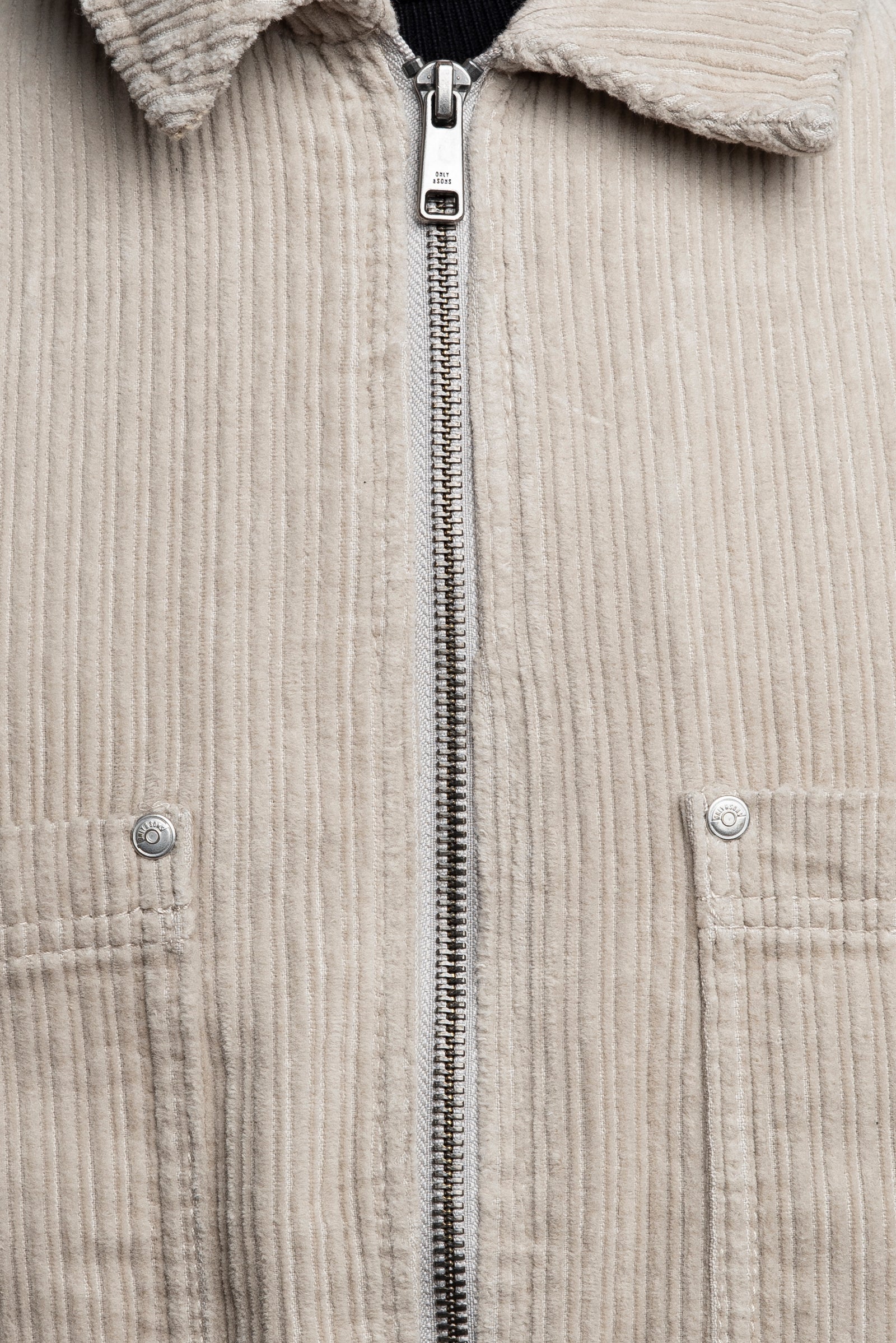 0a1324f7aae8b87313a34d12d0e7f5346a02c627