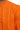c8bf6d724d6cb2dab67c948cde2e188a23c15ac2
