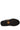 0ac4d42abca98f9420e95846bdc6b9128aade2ea