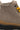 a75c7cceb0c180e9c6561508546ea9820a598641