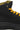 440c75dee5cea813b0720eee8d369ea3245ca608