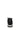 2ac008a348128bd842d5722cbaf4af4bac8db260