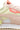 227c934d2b52e14e6fc26fb96682e520da3051c1