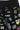 e7cc50aa5e2649c6d9fd88a551f337f40b28c2b4