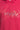1d3c2993d4538fd1091c72ca1e88a1ba3b842da9